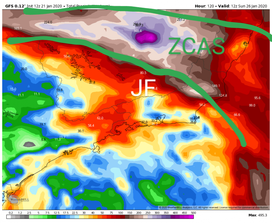 gfs-deterministic-rio-total_precip_mm-0040000~2.png