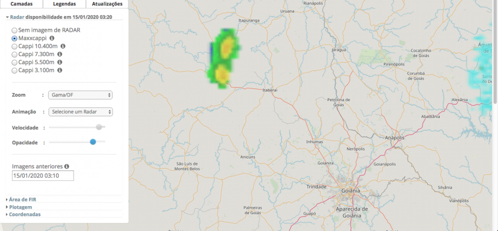 Screen Shot 2020-01-15 at 0.44.26.png