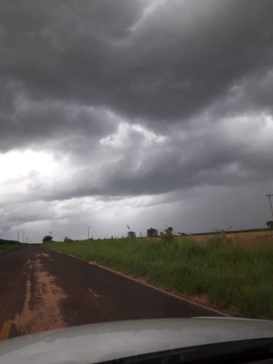 WhatsApp Image 2020-01-12 at 16.39.02 (1).jpeg