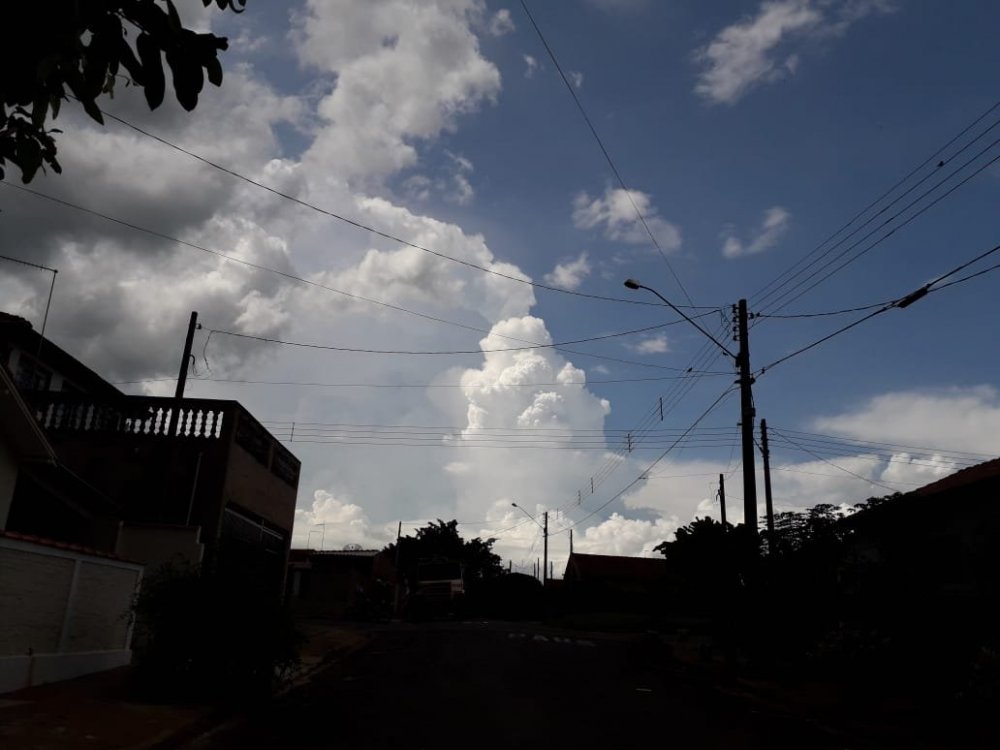 WhatsApp Image 2020-01-12 at 16.39.03 (1).jpeg