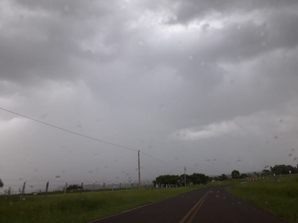 WhatsApp Image 2020-01-12 at 16.39.00.jpeg