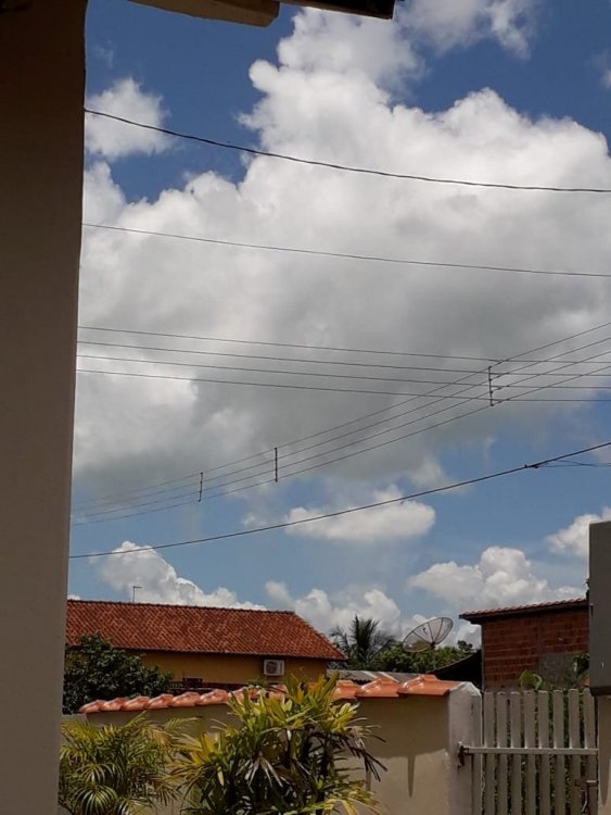 WhatsApp Image 2020-01-09 at 14.05.04.jpeg