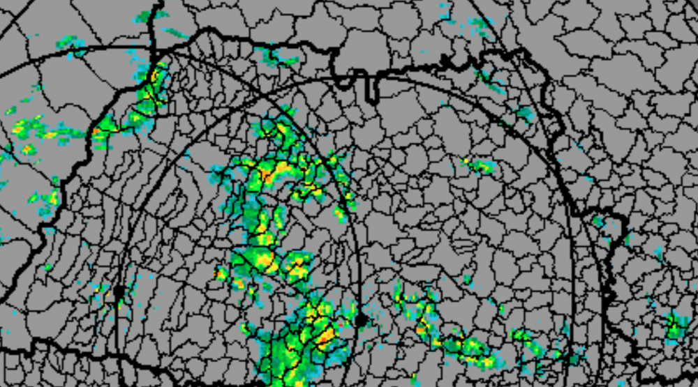 Screen Shot 2020-01-05 at 13.36.30.png