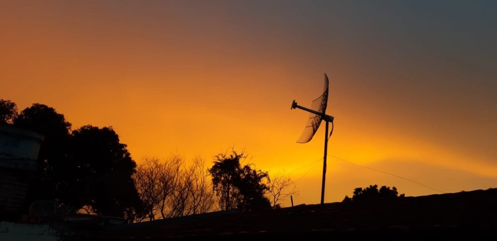 WhatsApp Image 2020-01-08 at 20.05.41.jpeg