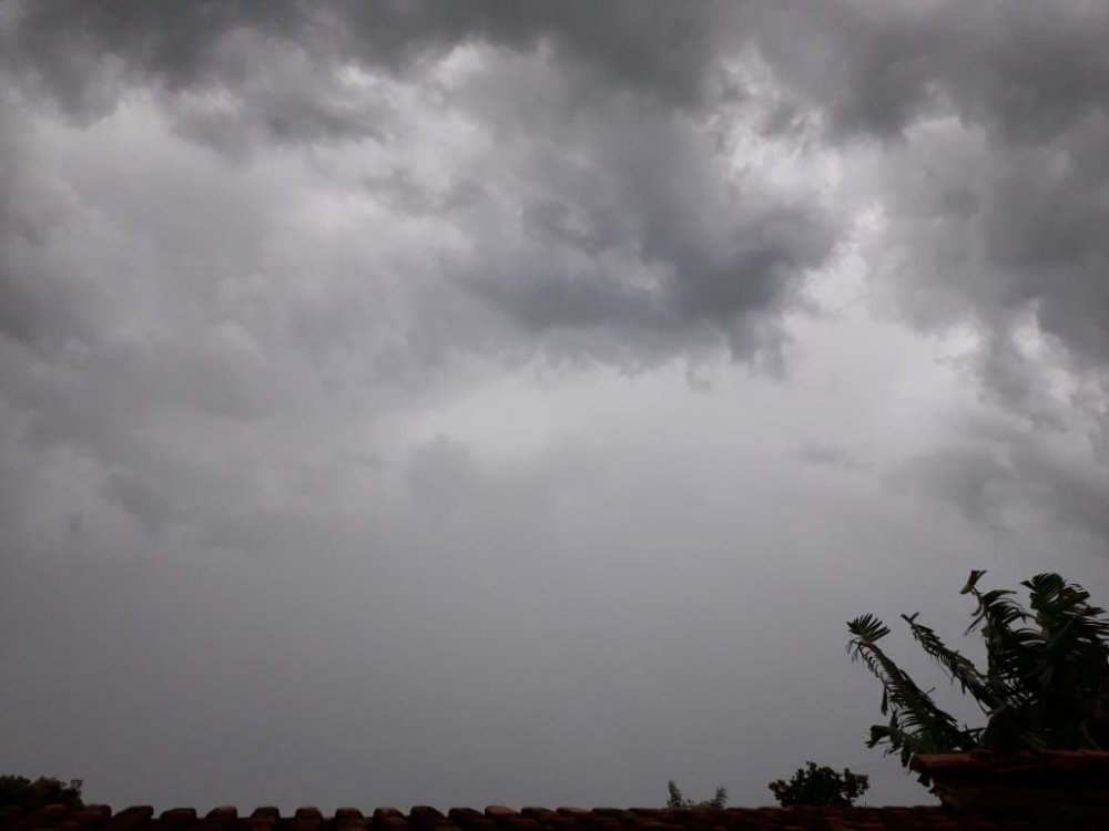 WhatsApp Image 2020-01-16 at 19.59.49.jpeg