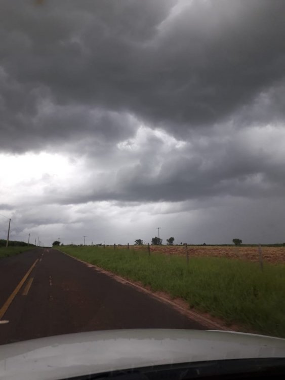 WhatsApp Image 2020-01-12 at 16.39.02.jpeg