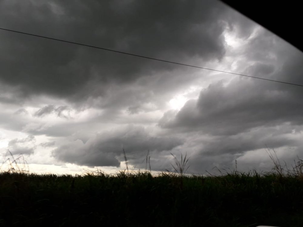 WhatsApp Image 2020-01-12 at 16.39.01 (1).jpeg