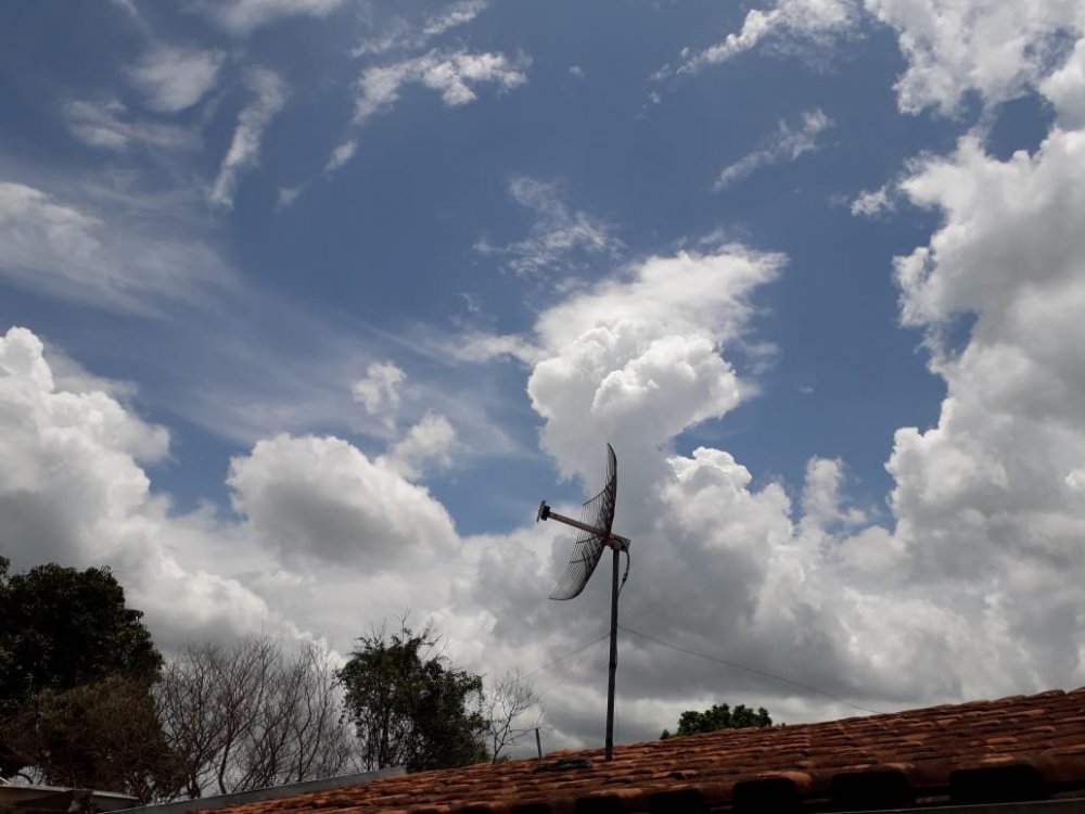 WhatsApp Image 2020-01-12 at 14.28.13.jpeg