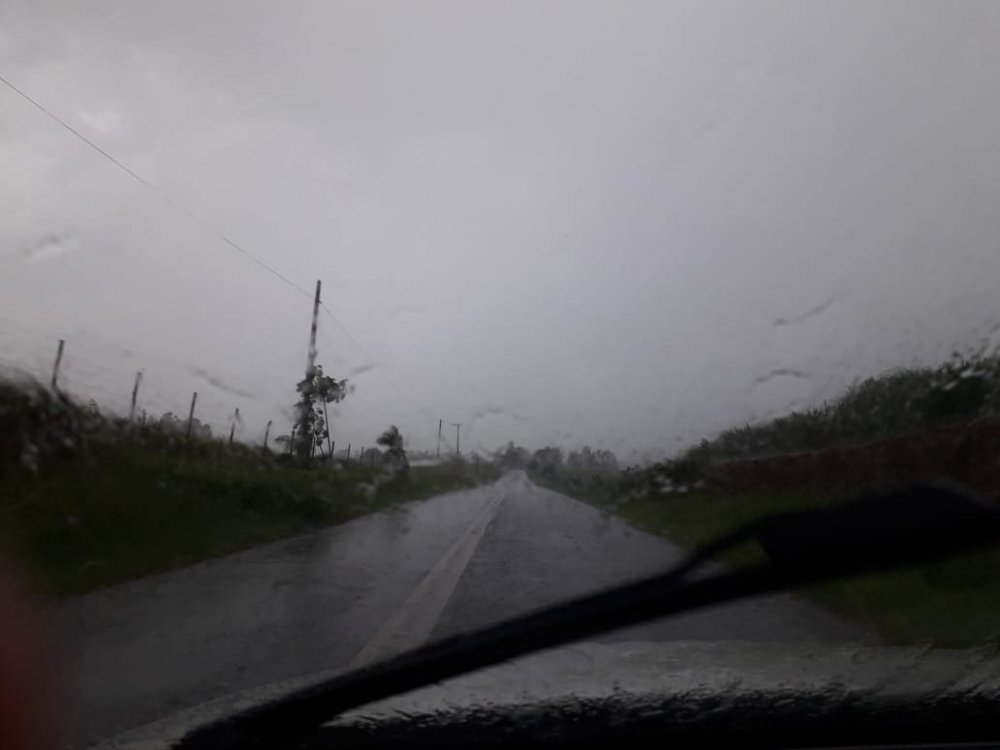 WhatsApp Image 2020-01-12 at 16.39.00 (1).jpeg