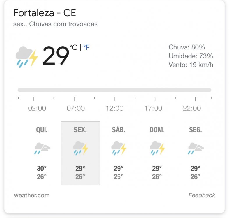 61F5EBA3-7FCB-43B2-B2BA-0A0DCD7E35EC.thumb.jpeg.ea09675e87121f396fe4f35ced7374be.jpeg