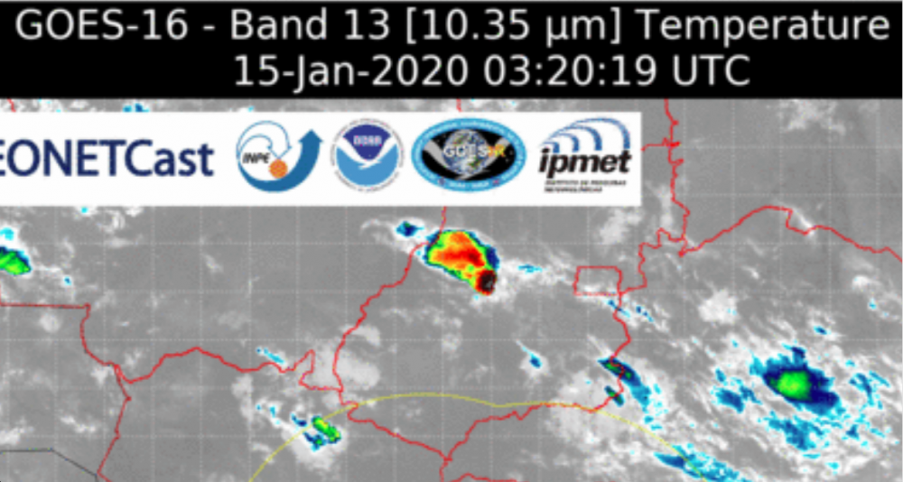 Screen Shot 2020-01-15 at 0.37.50.png