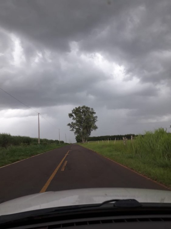 WhatsApp Image 2020-01-12 at 16.39.02 (2).jpeg