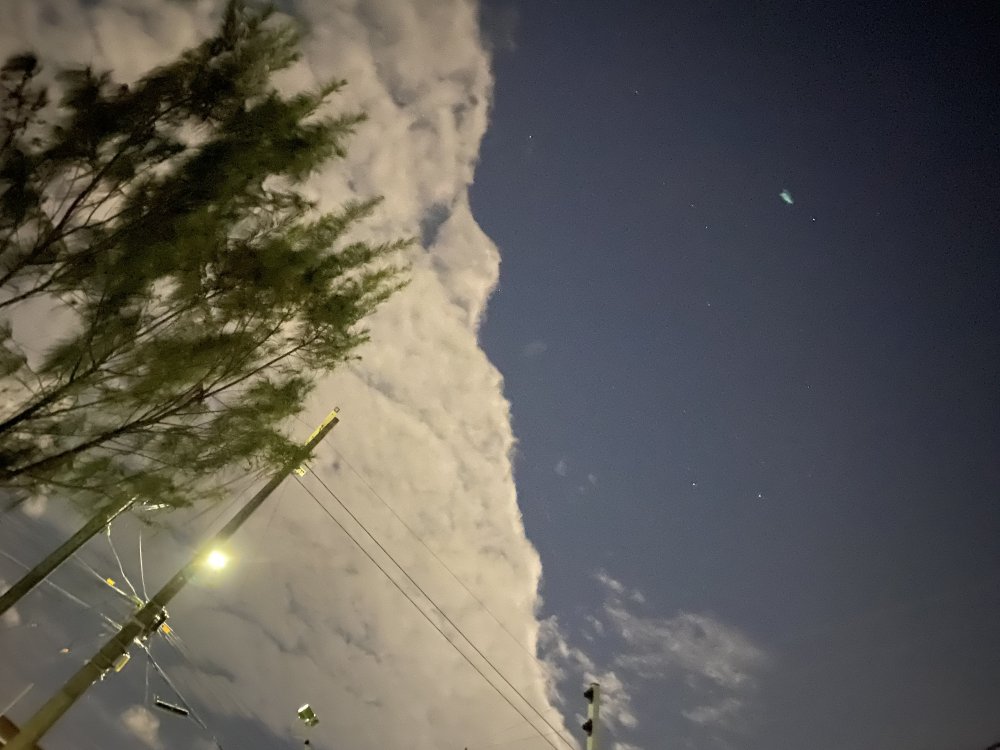 7D6F9C05-0E30-433E-9D23-C05671D0B36A.thumb.jpeg.1ab35125558379842c64453771605de2.jpeg