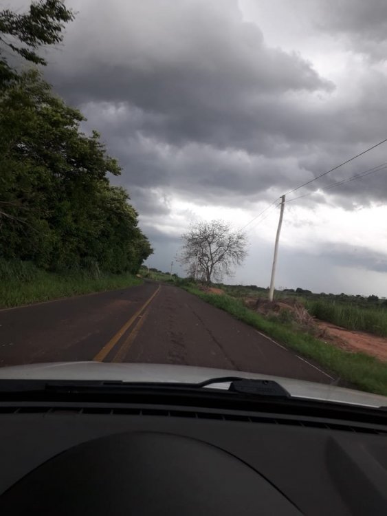 WhatsApp Image 2020-01-12 at 16.39.03 (2).jpeg