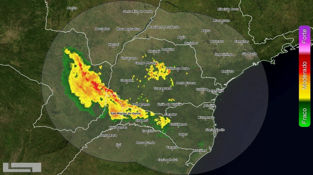 889926087_radar_parana_1(11).thumb.jpeg.349ff7efa3519e96017a4b9a0f86033e.jpeg