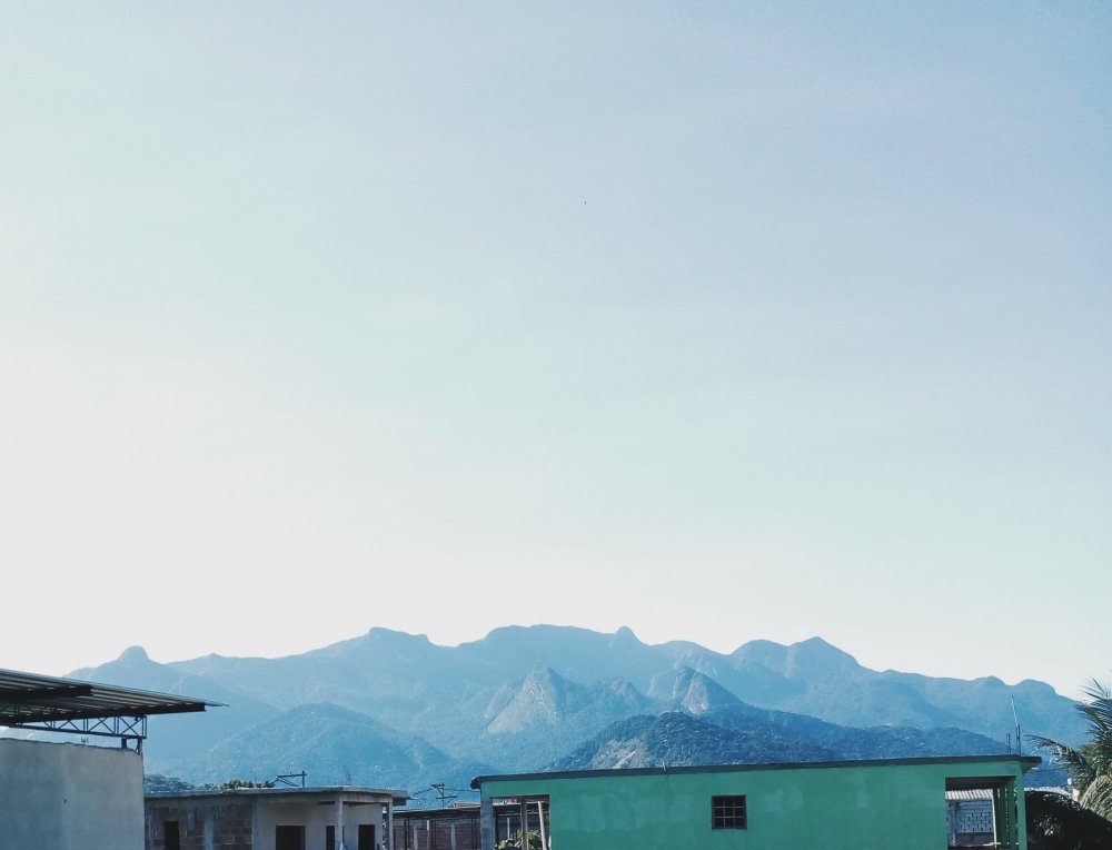 2017-05-26 02.03.45 2.jpg