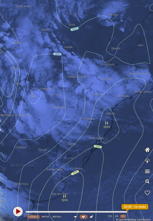 Screenshot_2020-01-12-20-51-26-1.thumb.png.4bdae7d5673ed511b684ec6671fbae39.png