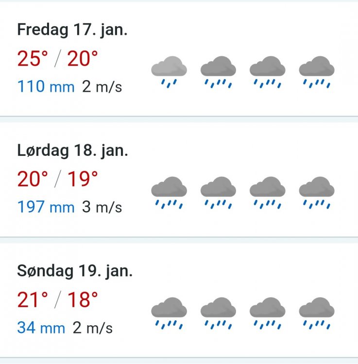 Screenshot_20200113-085927.thumb.jpg.0e46bad6997c3b01cb6403c6932677fa.jpg