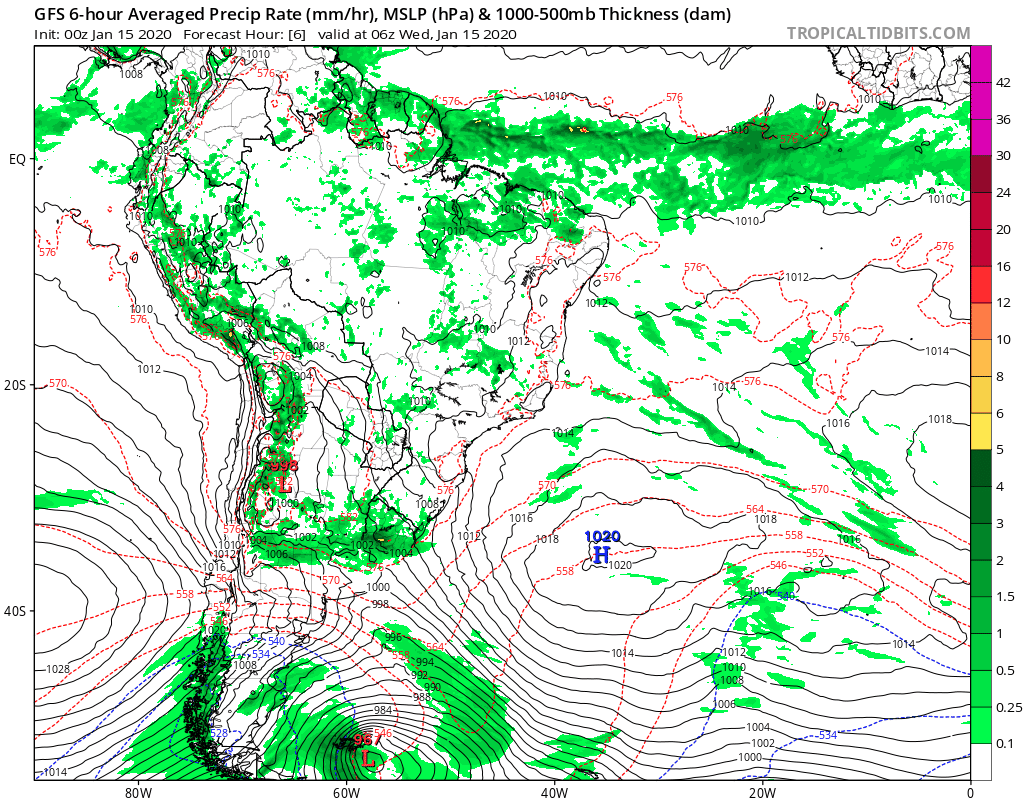 gfs_mslp_pcpn_samer_fh6-126.thumb.gif.3a7ed216b423b7fab485e29c173db059.gif