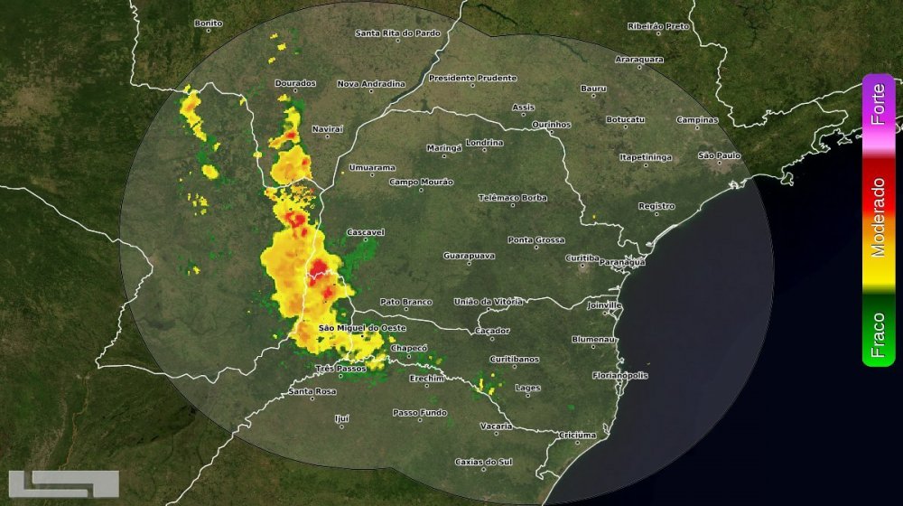 radar_parana_1.jpeg