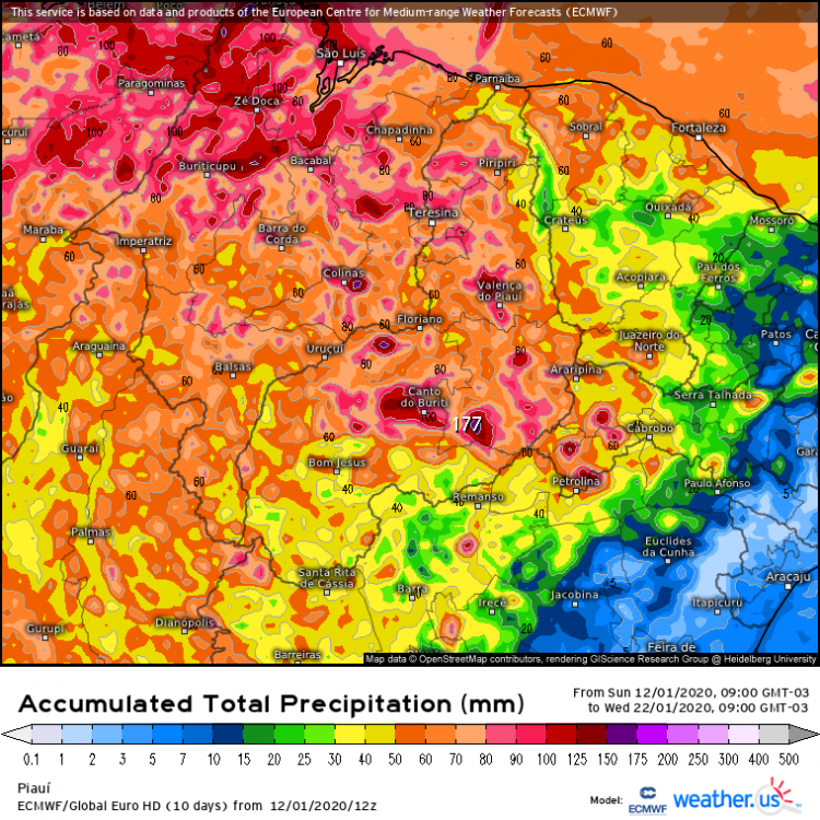 us_model-en-104-4_modez_2020011212_240_15118_157.thumb.png.7c4fcf149eccb49484a565445948b937.png