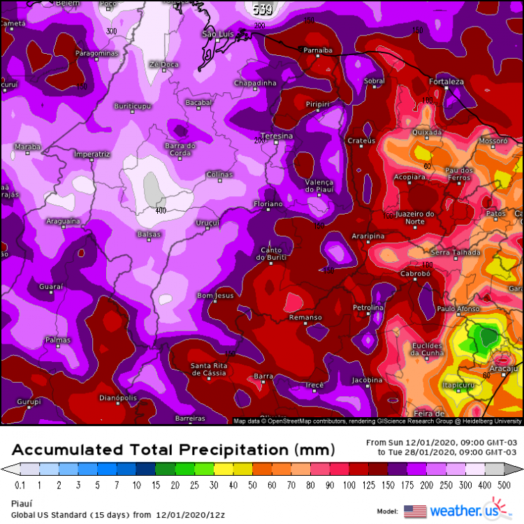 us_model-en-104-4_modusa_2020011212_384_15118_157.thumb.png.8a4e4bf63a013827866edd2bb84de81b.png