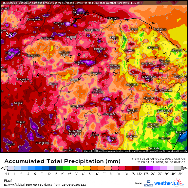 us_model-en-171-9_modez_2020012112_240_15118_157.thumb.png.eeda163c0c5c9aee2652a91e086905b1.png