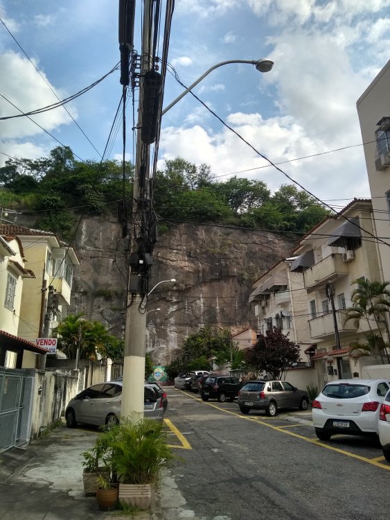 itamaracá2.jpg
