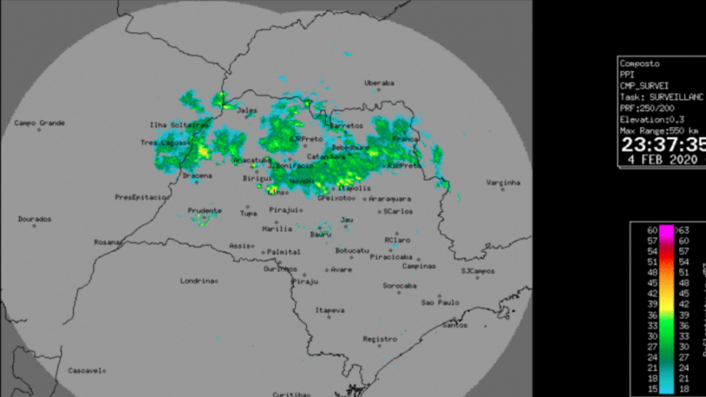 Screen Shot 2020-02-05 at 0.04.50.png