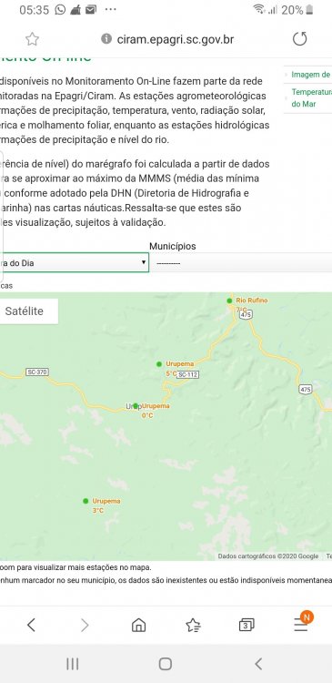 Screenshot_20200222-053536_Samsung Internet.jpg