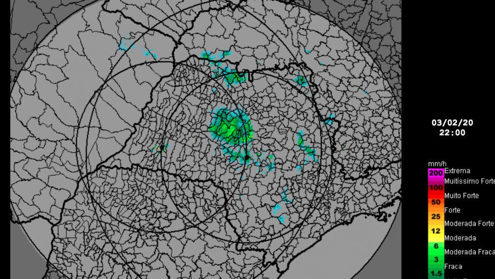 Screen Shot 2020-02-03 at 22.05.24.png