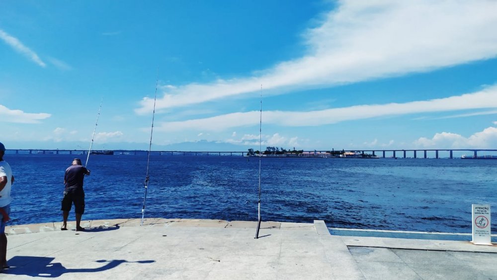 WhatsApp Image 2020-02-15 at 6.27.44 PM.jpeg