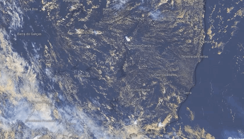 Feb-02-2020_14-00-48.gif.fa16bcb34c5662d851a7a676a827f9a9.gif