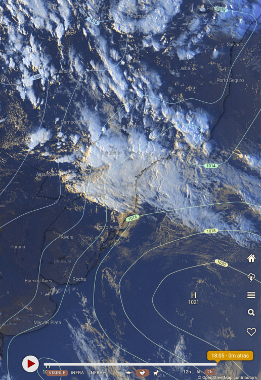 Screenshot_2020-02-02-18-05-47-1.thumb.png.6481b19b5bac84413336e1e29092e249.png
