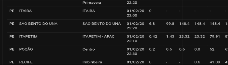 Screenshot_20200201-192944.png.f40c0b0591288a987442db5d091d0cea.png