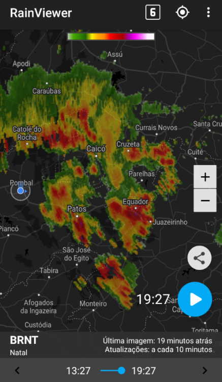 Screenshot_20200228-194643.thumb.png.d6dbe51227296c1208c842ebe17a0bc3.png