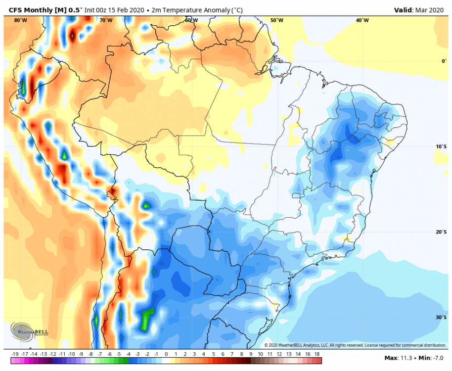 cfs-monthly-all-avg-brazil-t2m_c_anom_month_mostrecent-3020800.thumb.png.2bbf612dbb998d4ea6bfe9542a79344c.png