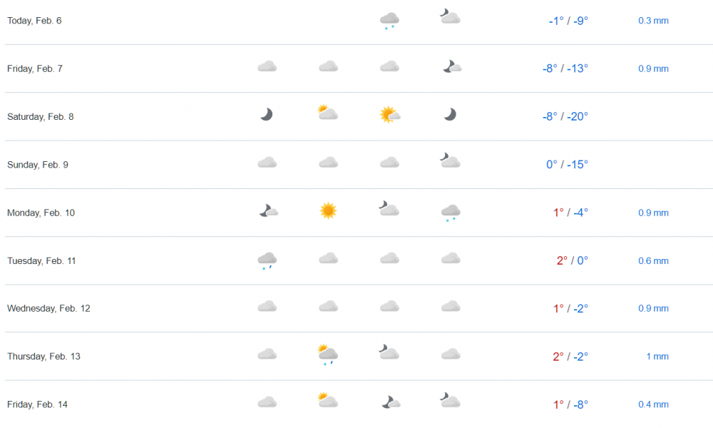dgsdgsdgsgsd.thumb.png.b524bedc96d90bfe6d7cf64658b5cb77.png