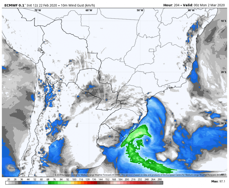 ecmwf-deterministic-brarg-gust_kmh-3107200.thumb.png.b5f3c264c85fc44f16b21feca30708b8.png