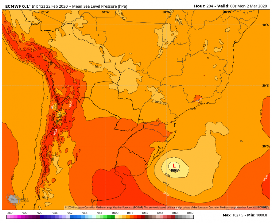 ecmwf-deterministic-brarg-mslp-3107200.thumb.png.2babe075b1be1dde72acfb3b2f772487.png