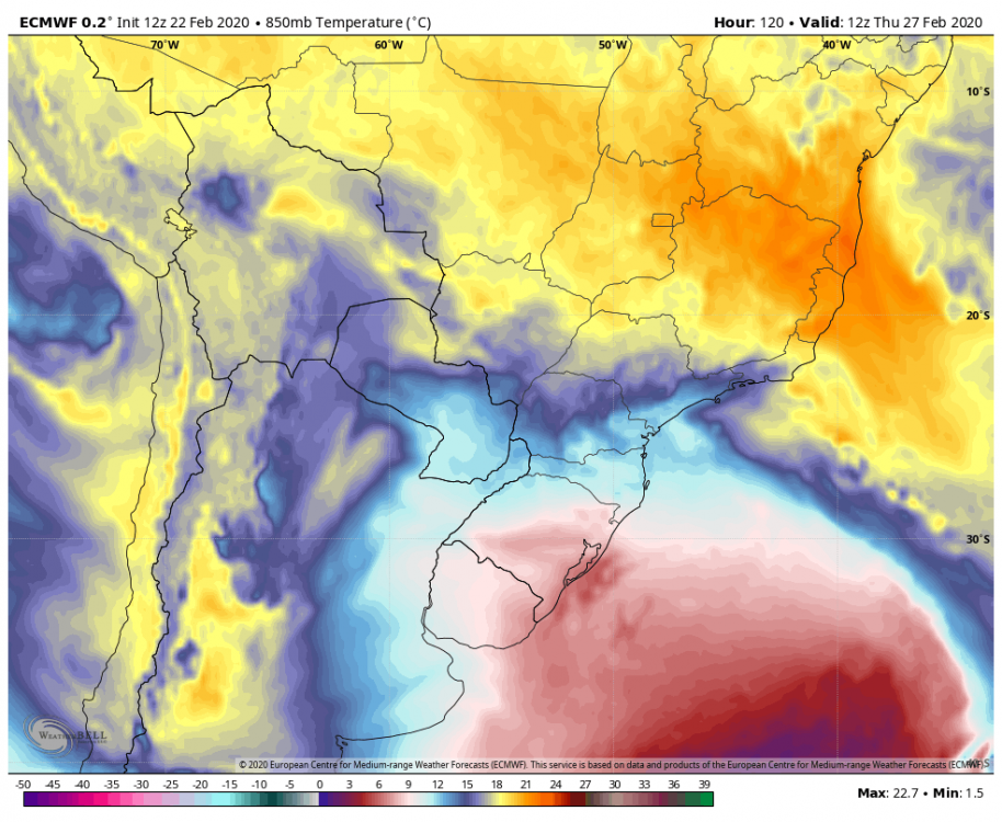 ecmwf-deterministic-brarg-t850-2804800.thumb.png.4f06f0ff54f10369909f7e0acfc829c9.png