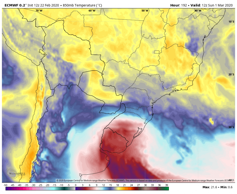 ecmwf-deterministic-brarg-t850-3064000.thumb.png.3558cc5861ec53259dbd463fabda8c59.png