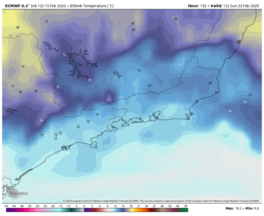 ecmwf-deterministic-rio-t850-2459200.thumb.png.cb17af2221f85f11b755c18105e719a7.png