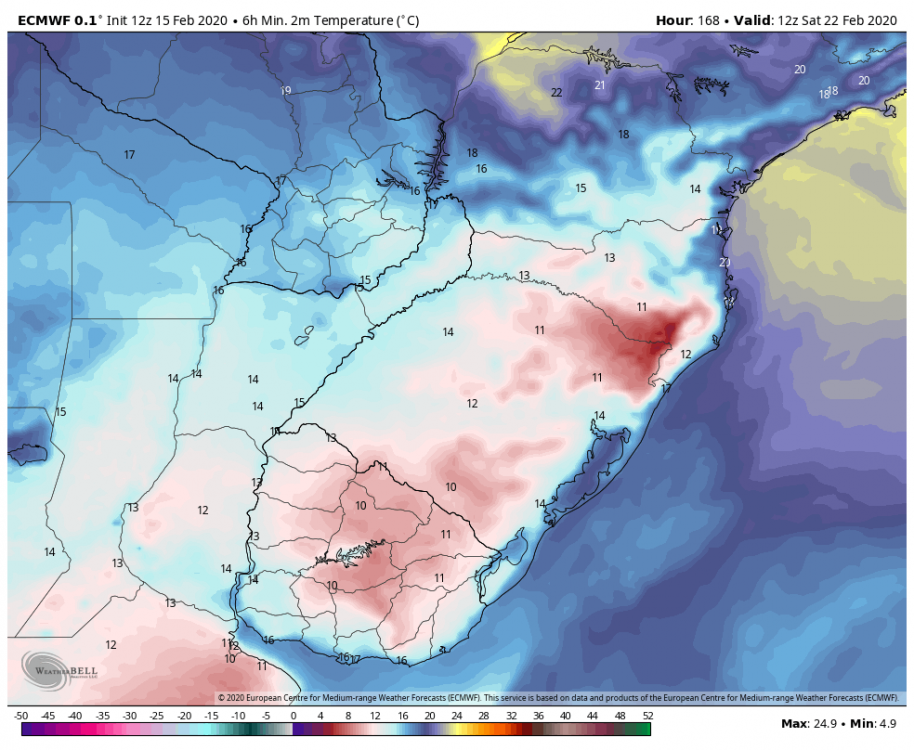 ecmwf-deterministic-southbrazil-t2m_c_min6-2372800.thumb.png.c56b57cc5ef24836b2e15c71da32f7e5.png