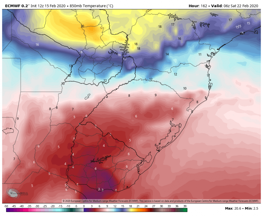 ecmwf-deterministic-southbrazil-t850-2351200.thumb.png.f70032c1d083225db0de85f0ed2bce33.png