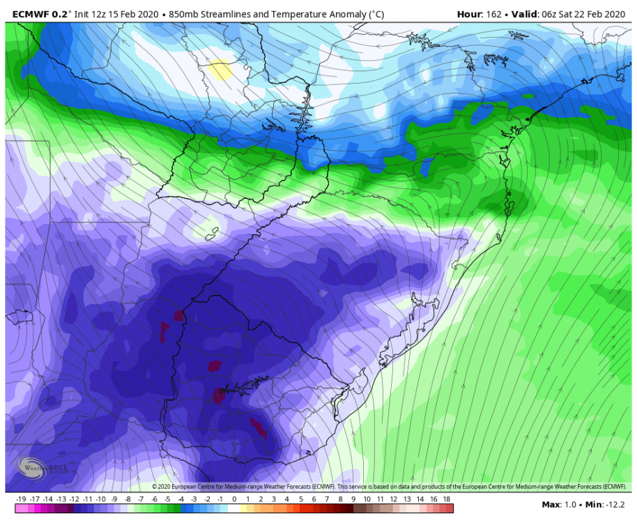 ecmwf-deterministic-southbrazil-t850_anom_stream-2351200.thumb.png.249237395e44644bfebde5990832ffea.png