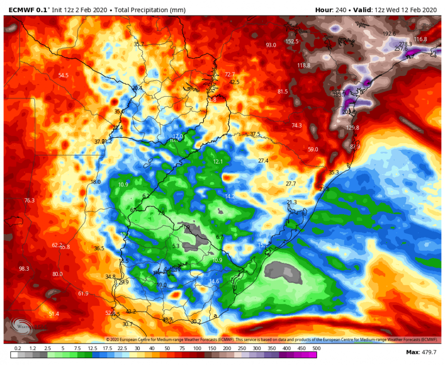ecmwf-deterministic-southbrazil-total_precip_mm-1508800.thumb.png.6c1e3688623ad071c4a35cdc8ace26aa.png