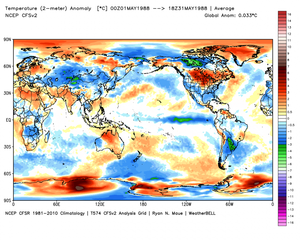 ncep_cfsr_t2m_anom_051988.png