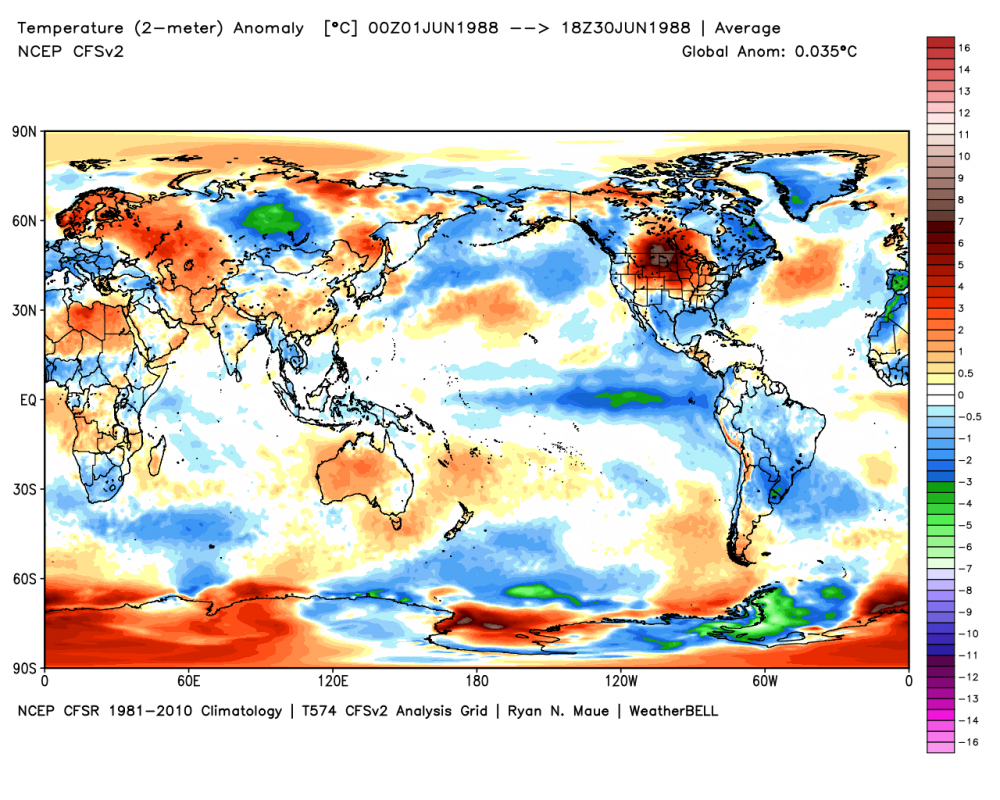 ncep_cfsr_t2m_anom_061988.png