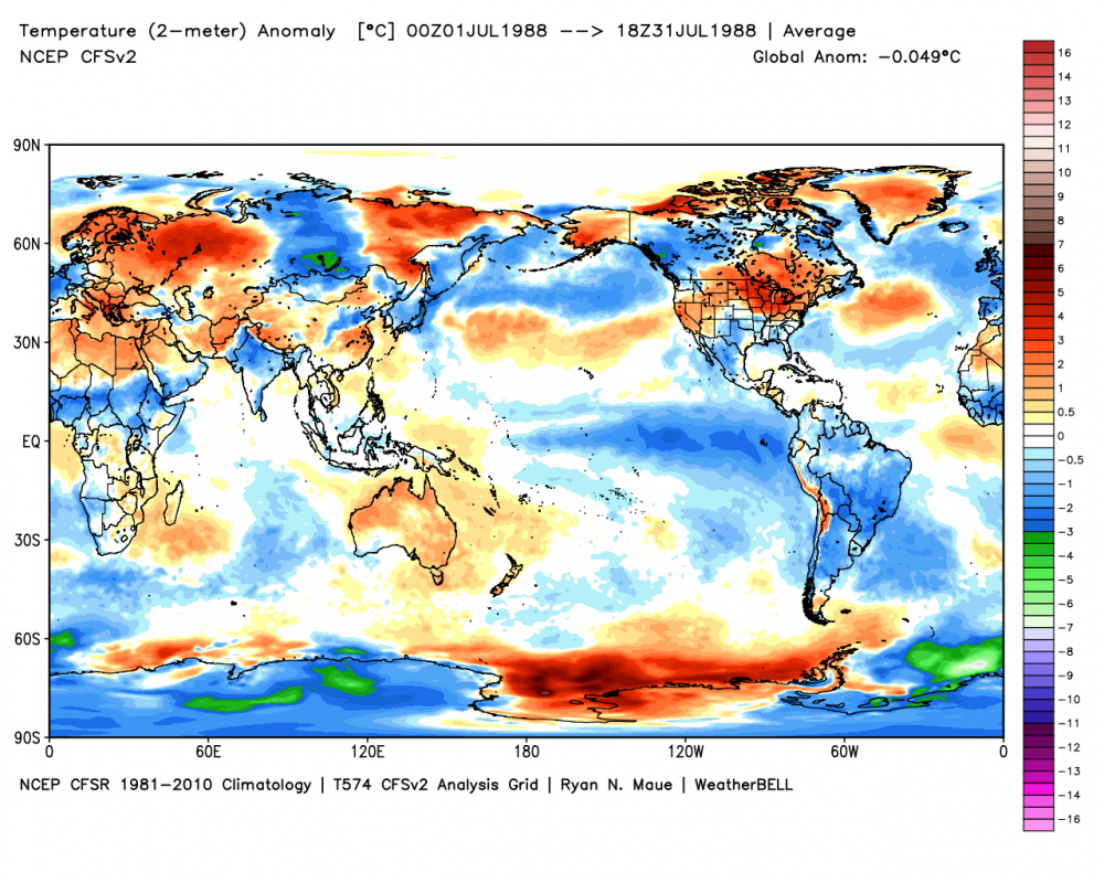 ncep_cfsr_t2m_anom_071988.png